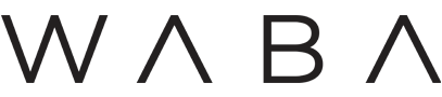 Waba